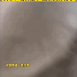 7YmyP6uBNkl3ZCa.gif