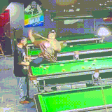 有趣的灵魂两百多斤.gif