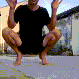 加藤鹰后继有人了.gif
