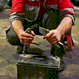 Tf2ZrpSXCijUHdW.gif