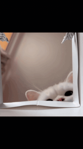 打你打你.gif