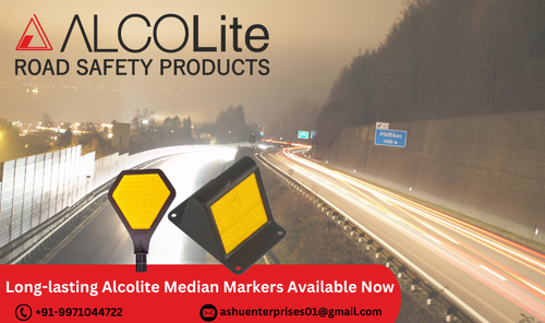 Long-lasting Alcolite Median Markers Available Now.png