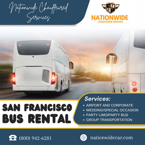 San Francisco Bus Rental.jpg