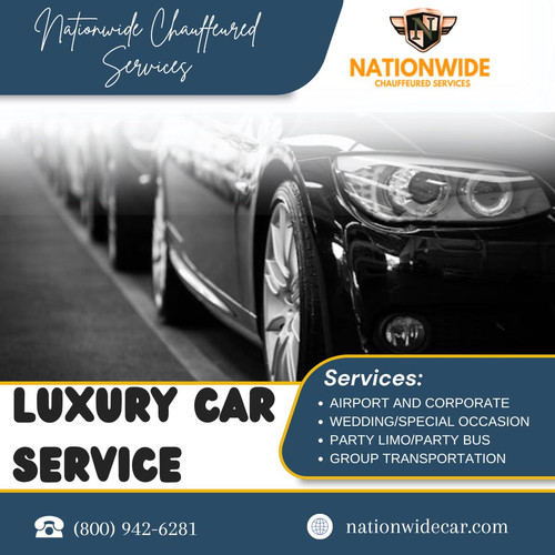 Luxury Car Service.jpg