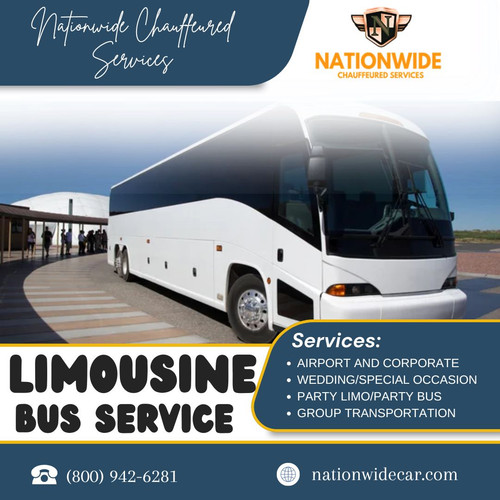 Limousine Bus Service.jpg