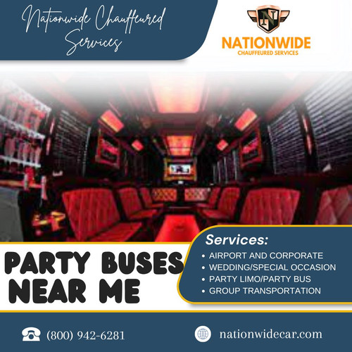 Party Buses Near Me.jpg