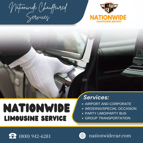 Nationwide Limousine Service.jpg