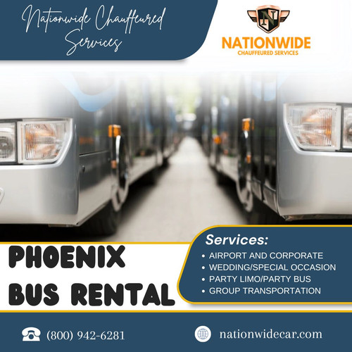 Phoenix Bus Rental.jpg