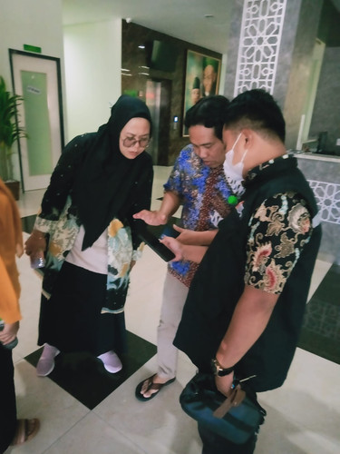 yayasan.jpg