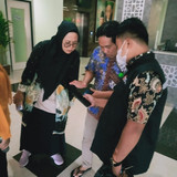 yayasan