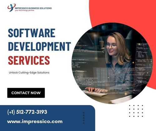 Discover Expert Software Development Services with Stunning Visuals!.jpg