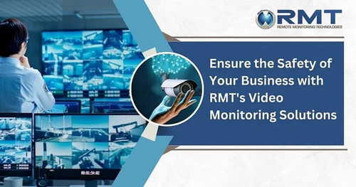 Ensure the Safety of Your Business with RMT's.jpg