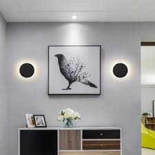 Get The Finest Interior Wall Lights From Galaxy Lighting.jpg