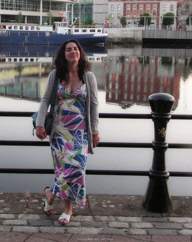 Portuguese milf Rosa 091.jpg