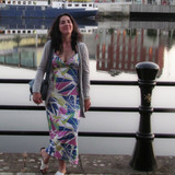 Portuguese milf Rosa 091