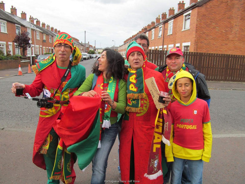 Portuguese milf Rosa 131.jpg