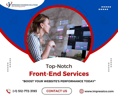 Transform Your Website with Top Notch Front End Services.jpg