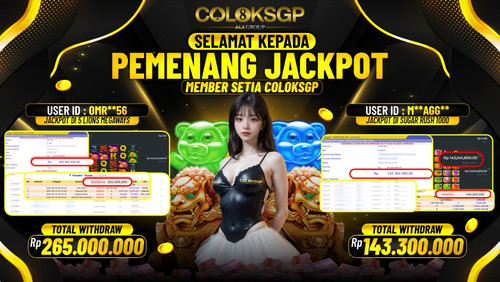 153 slider jp member coloksgp.jpg