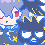 Avatar special 19.png