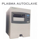 Plasma Autoclave (1)