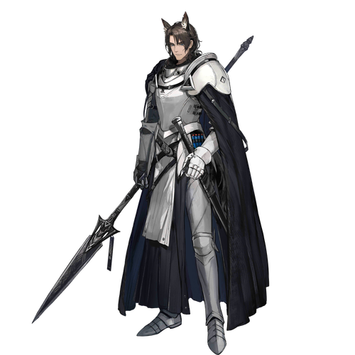 Avg avg npc 627 1 1$1.png