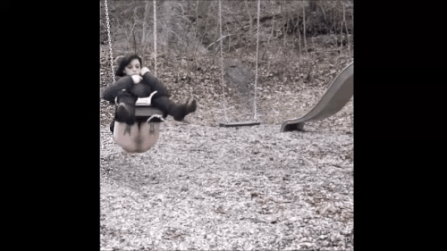 swingpi.gif