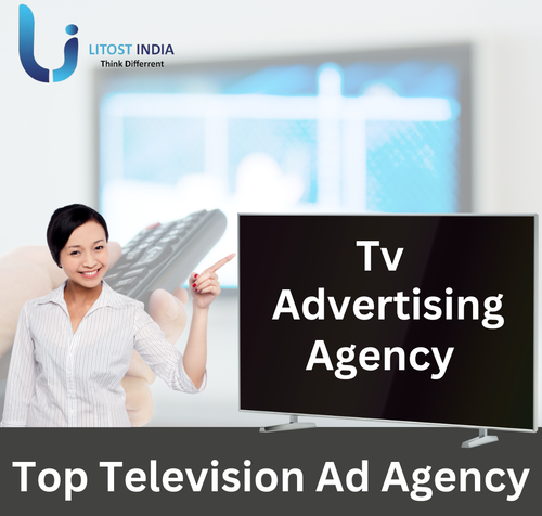 Achieve Success with Litost India Trusted TV Ad Experts.png