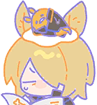 Avatar special 26.png