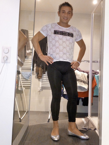 raphael crespin (9).jpg