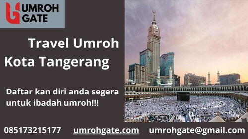 Travel Umroh Kota Tangerang | 0851-7321-5177 | UmrohGate.com.jpg