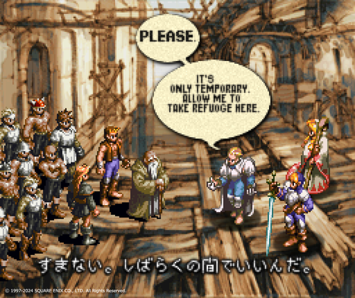 GQfCE5gaIAIpag1.png