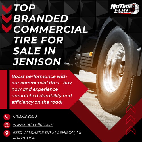 Top Branded Commercial Tire For Sale in Jenison.png