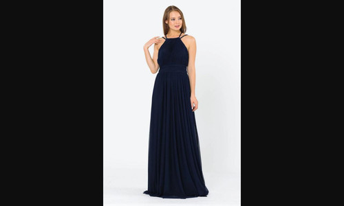 Elegant Plus Size Gowns for All Occasions | FormalDressShops.jpg