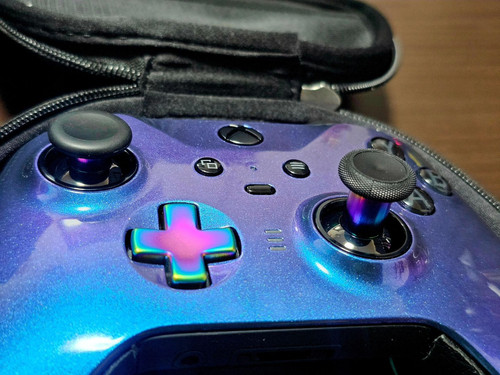 tatsuya carmax photo C8CWlmKSj7S 2024 06 10T13 24 58.000Z (3).jpg