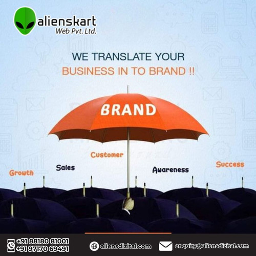 We translate your business in to brand!.jpg