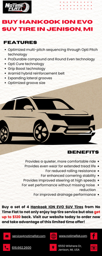 Buy Hankook ION EVO SUV Tires in Jenison, MI.png