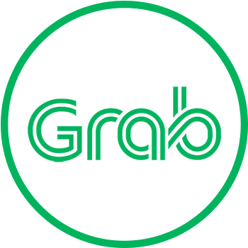 grab b.png