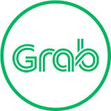 grab b