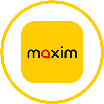 maxim b.png