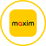 maxim b