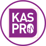 kaspro2023