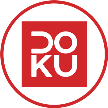 doku b.png