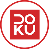 doku b