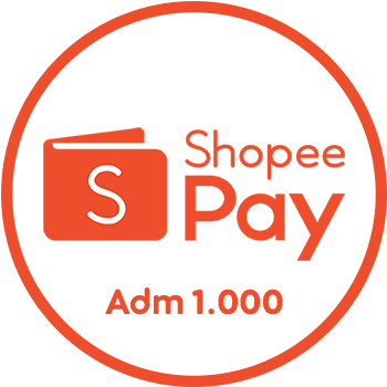 spay adm.png