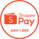 spay adm