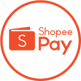 spay b