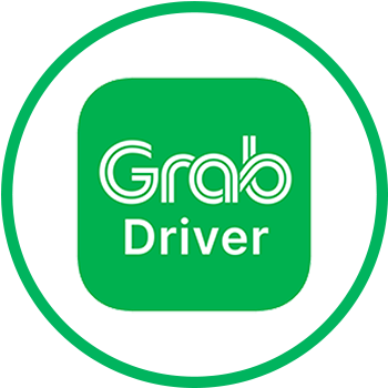 grabD b.png