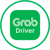 grabD b