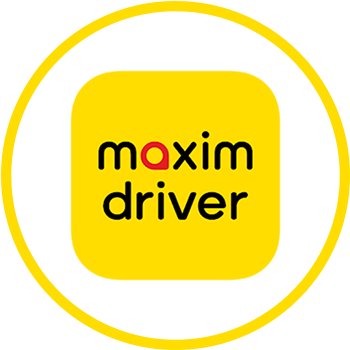 maximD b.png