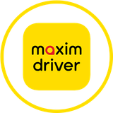maximD b